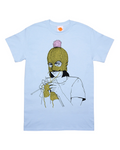 Balaclava