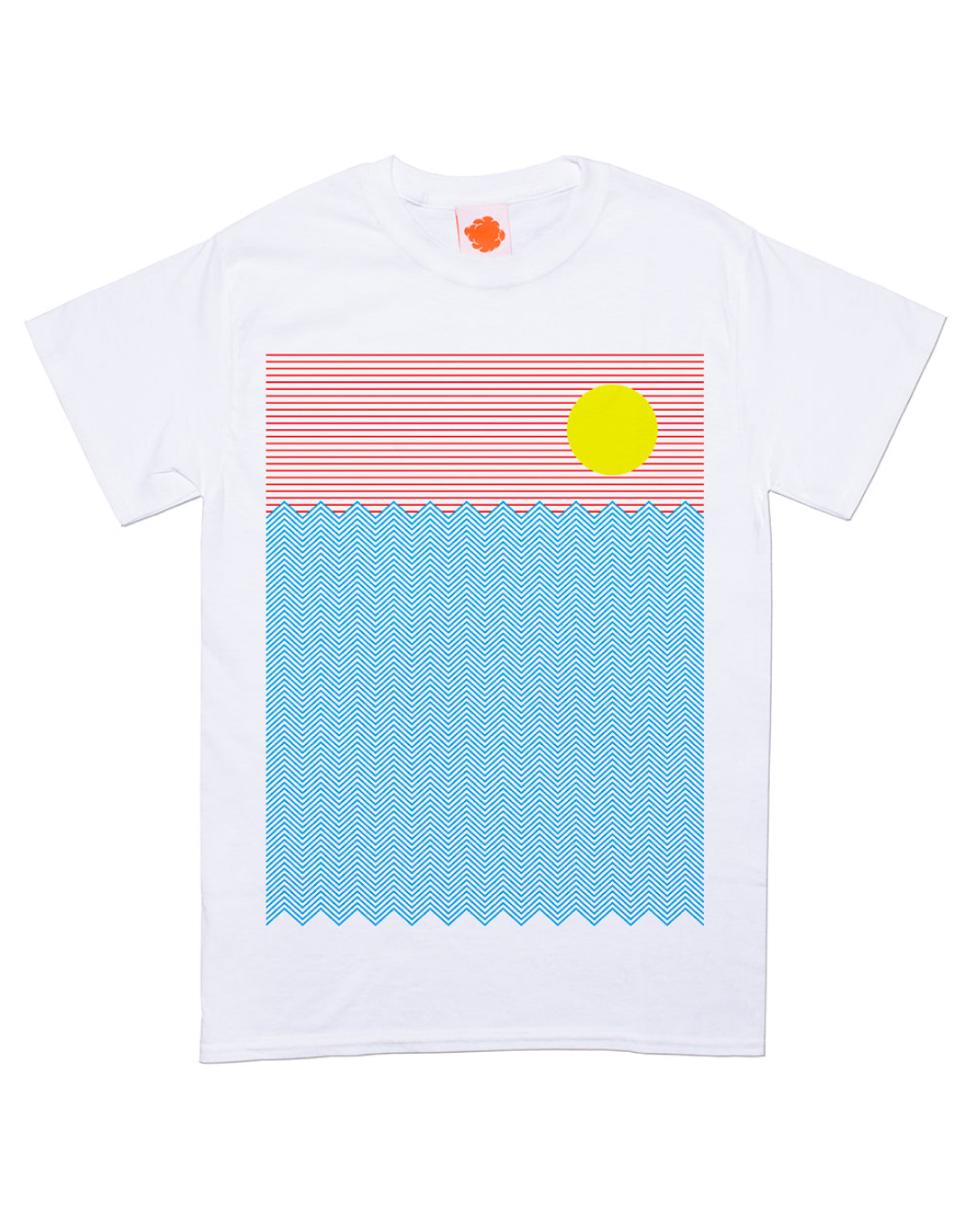Tropical