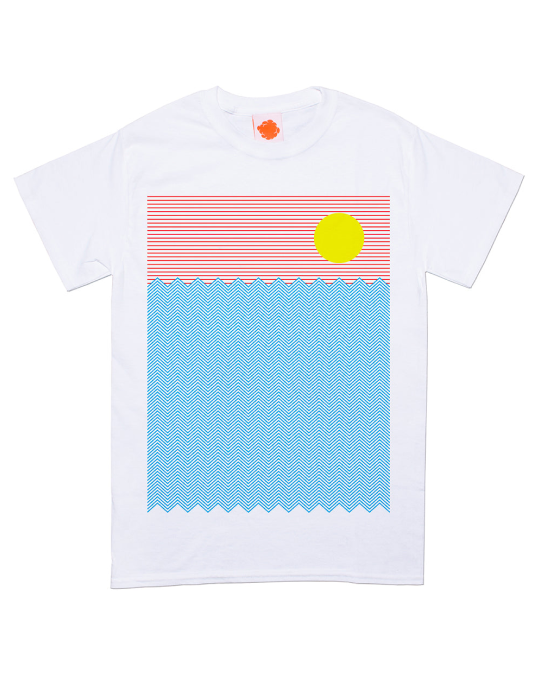 Tropical