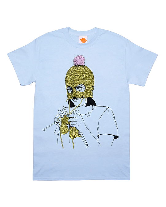 Balaclava