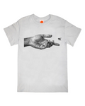 Hand