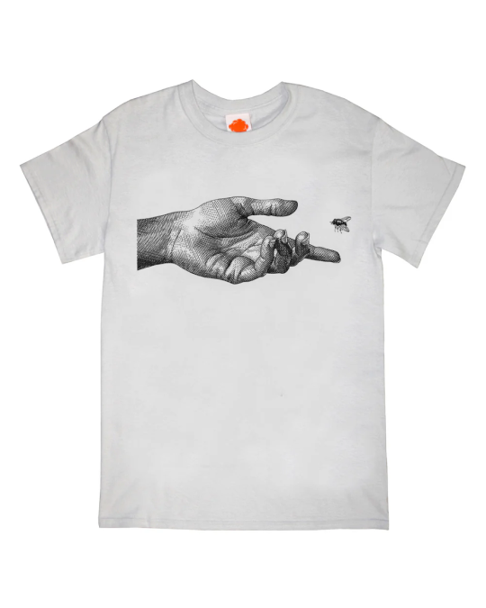 Hand