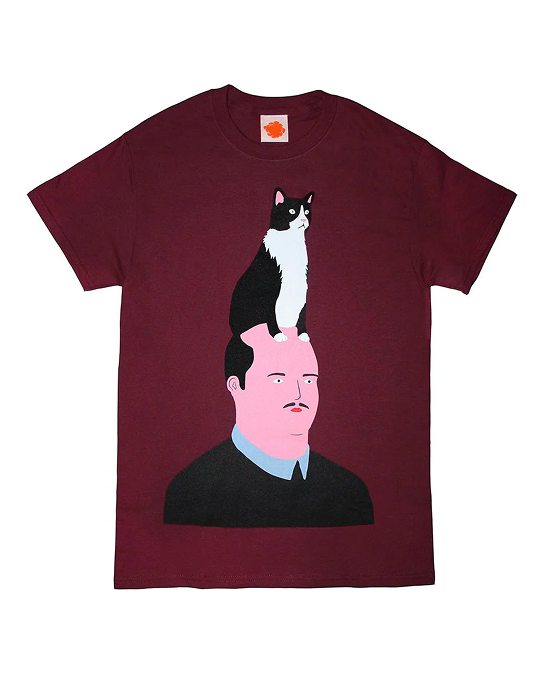 What Cat