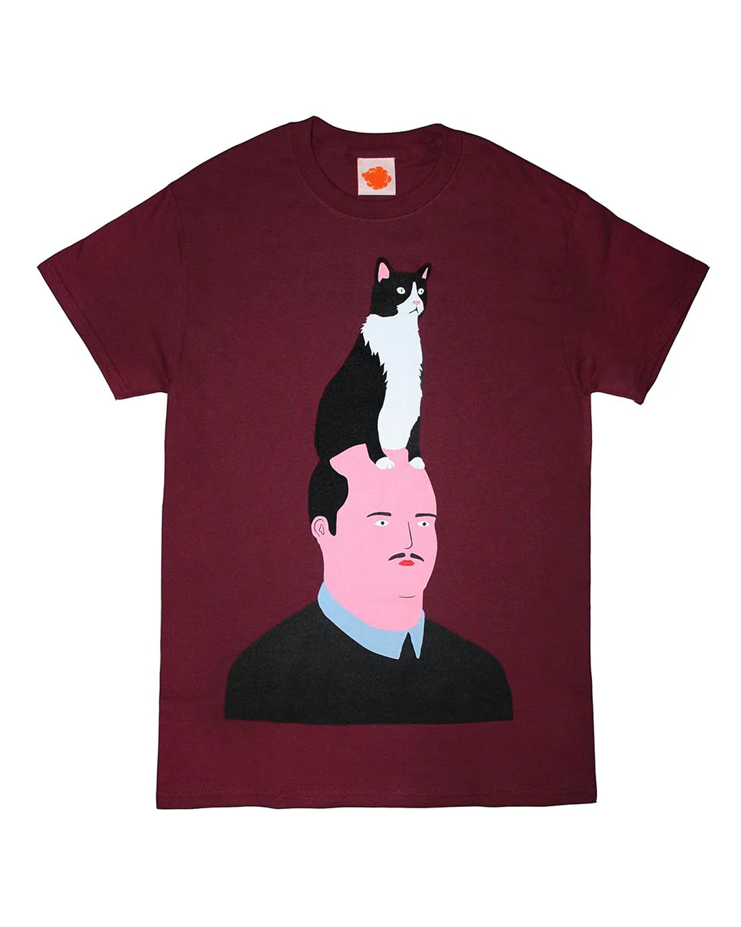 What Cat
